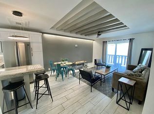 3517 Audubon Pl #G, Houston, TX 77006