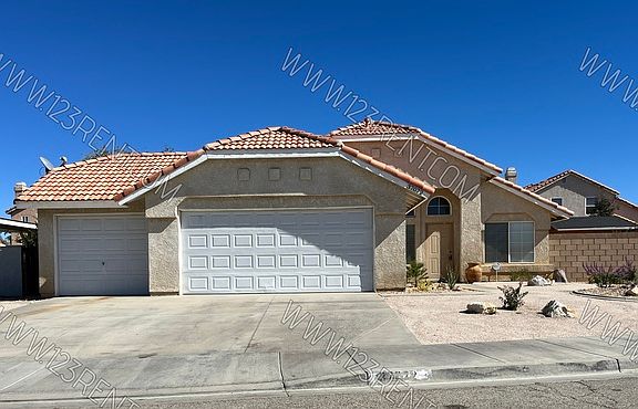 2nd image of 37072 Golden Oak Dr