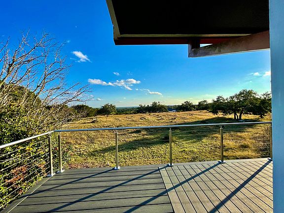 5th image of 450 Indian Springs Dr