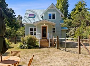 321 SE 35th St, Newport, OR