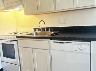 502 E Main St, Madison, WI 53703