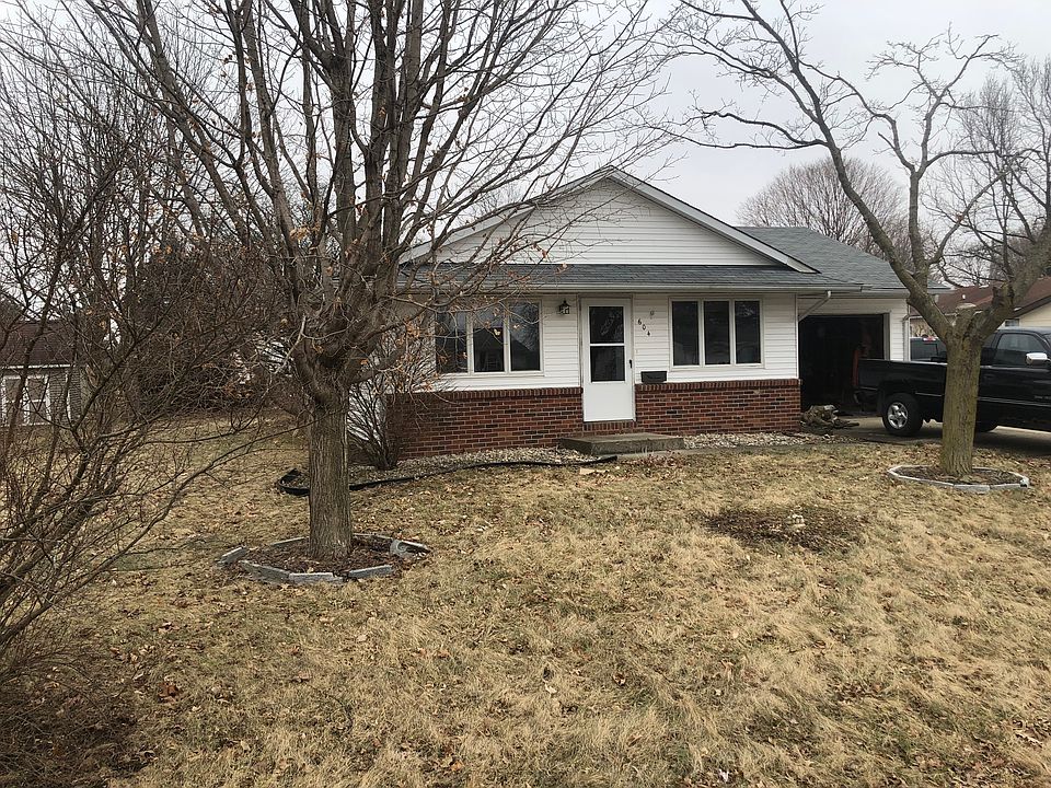1st image of 604 Carol Dr