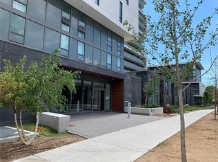 160 Flemington Rd UNIT 902, Toronto, ON M6A 2N9