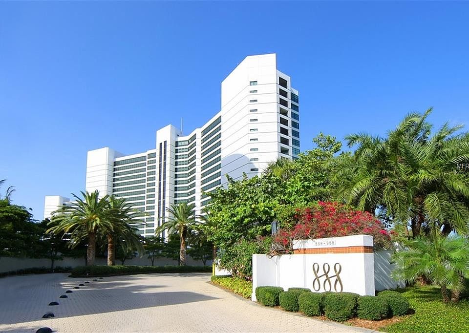 1st image of 888 Blvd Of The Arts APT 1102