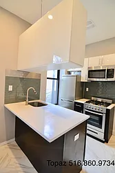 Rented by Rental Solutions Inc