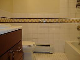 3rd image of 22 W 131st St APT 1