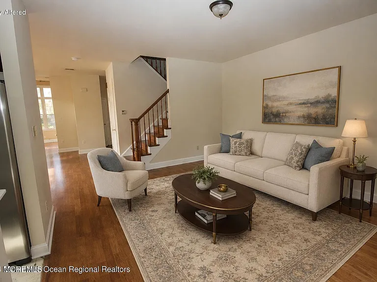 86 Banyan Blvd — Photo 10