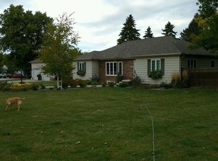 2827 Maple Rd, Slayton, MN 56172