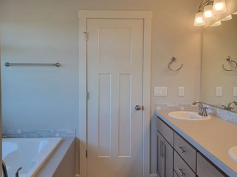 1522 Nolan Ave SE — Photo 14