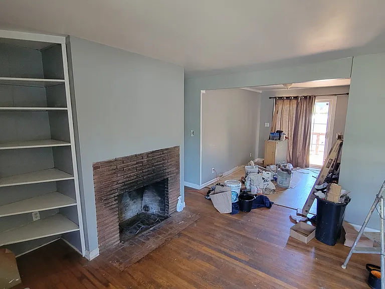 3480 3rd Ave SE — Photo 3