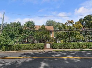 273 Park Hill Ave, Yonkers, NY 10705