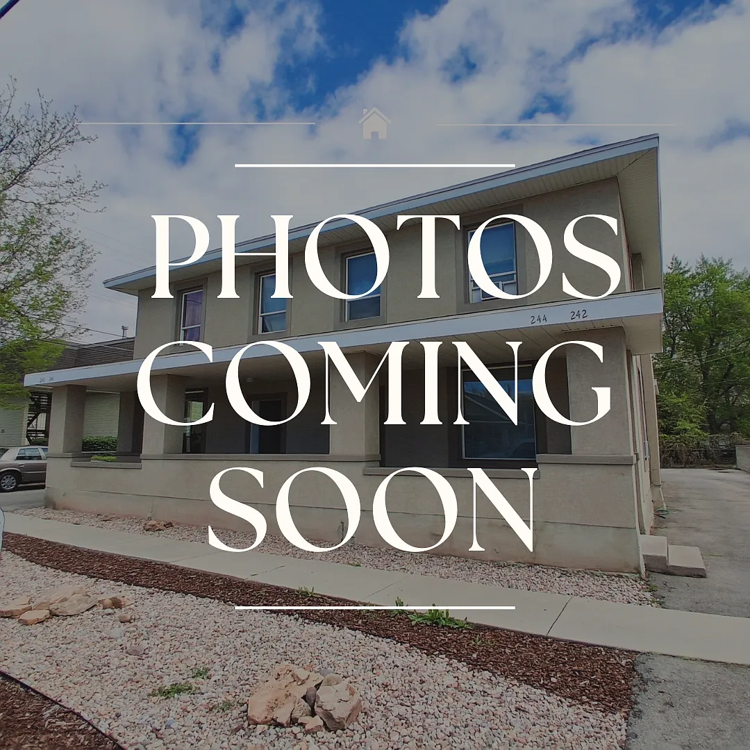 3 bed, $1,125 — Photo 1