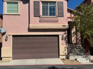 9024 Tropical Tide Ct, Las Vegas, NV 89149