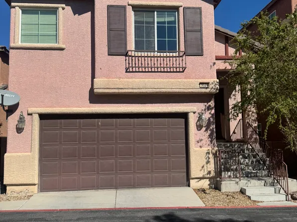 9024 Tropical Tide Ct, Las Vegas, NV 89149