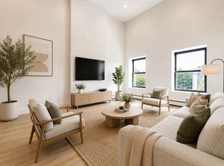 191 Jefferson Ave #4B, Brooklyn, NY 11216