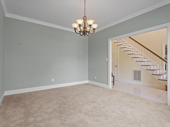 3rd image of 1005 Downing Way Ct