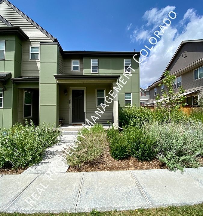 1st image of 11551 E 26th Ave
