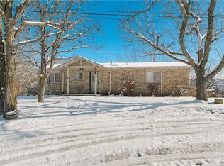 15115 Gardner West Rd, Gardner, KS 66030