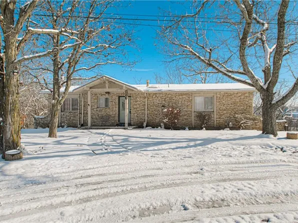 15115 Gardner West Rd, Gardner, KS 66030