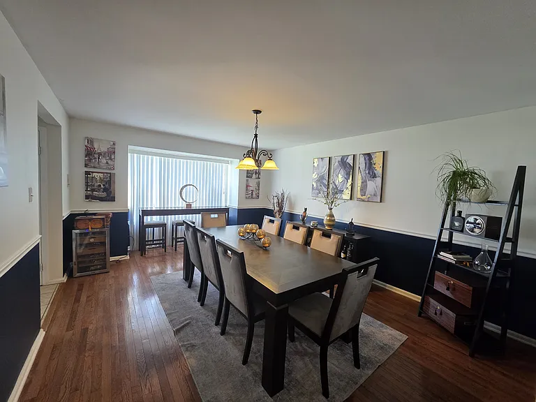 138 Persimmon St — Photo 3