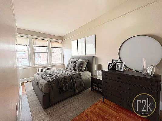 1st image of 47-21 Ditmars Blvd #2