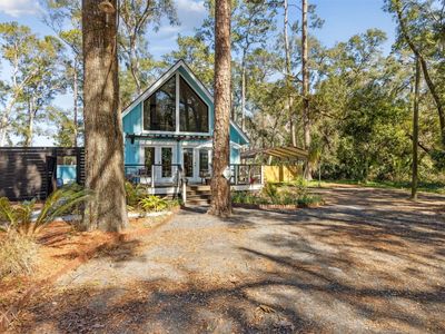 97471 Cutlass Way, Yulee, FL, 32097