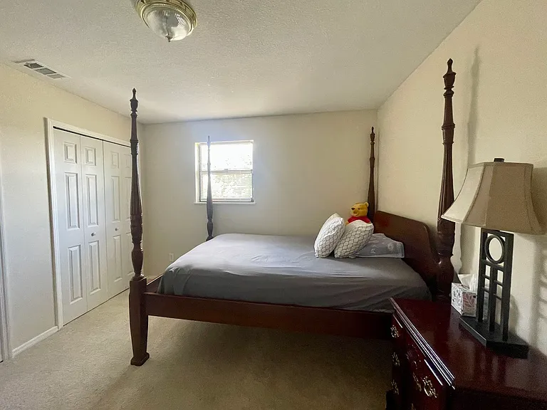 11541 Cameron St — Photo 5