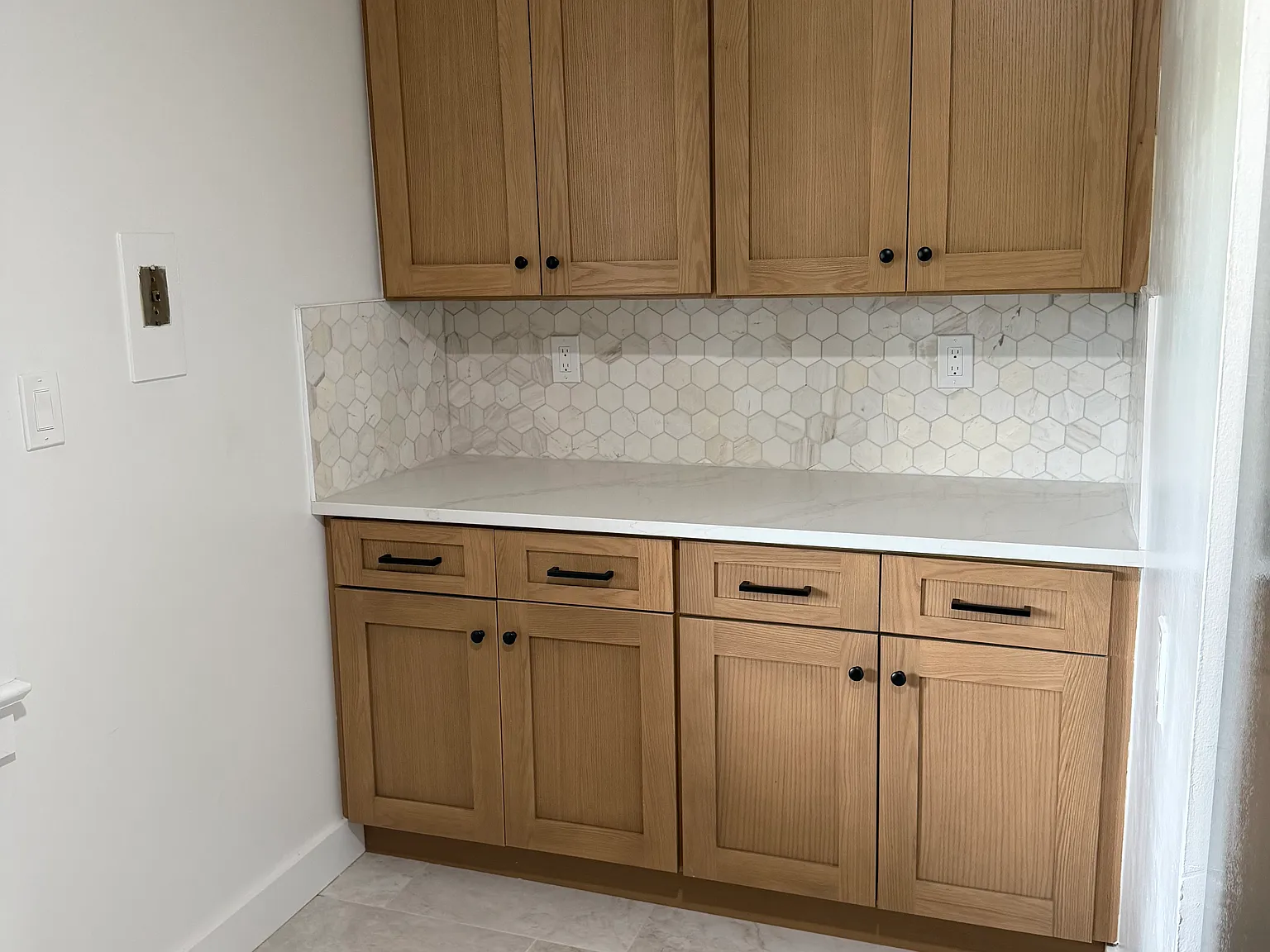 1 bed, 730 sqft, $2,200 — Photo 3