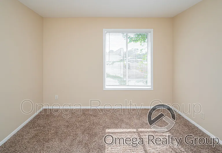 2901 18th Ave #21 — Photo 21