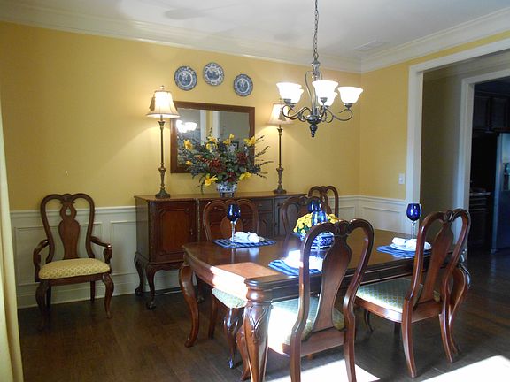 3rd image of 459 Winding Ridge Cir SW