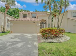 7838 Oak Grove Cir, Lake Worth, FL 33467