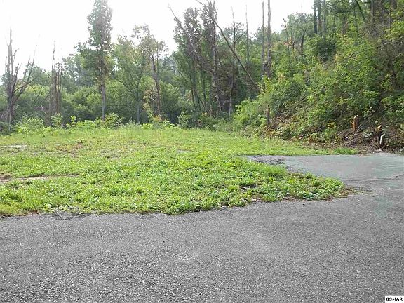 4th image of 1946 Lones Branch Ln #Na
