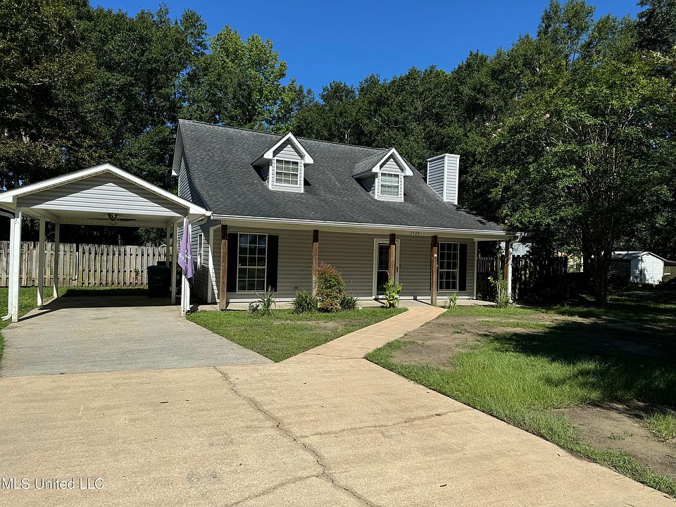 1st image of 2529 Bahama Dr