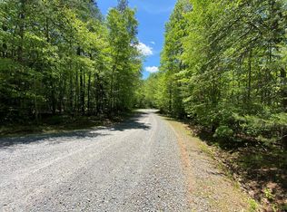 23 Possum Poke Rd, Ellijay, GA 30536