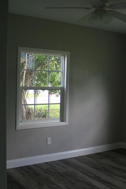 1st image of 2170 South St
