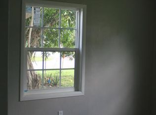 2170 South St, Fort Myers, FL 33901