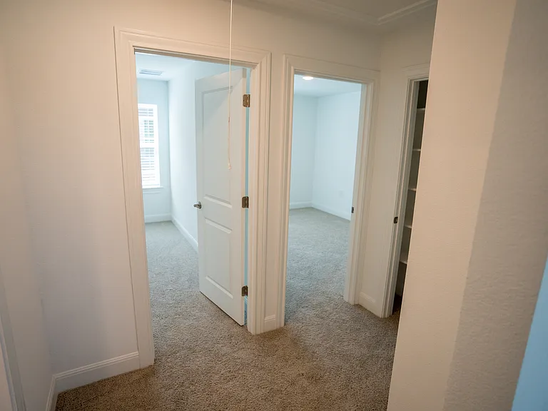 1601 Alana Falls Ave — Photo 15