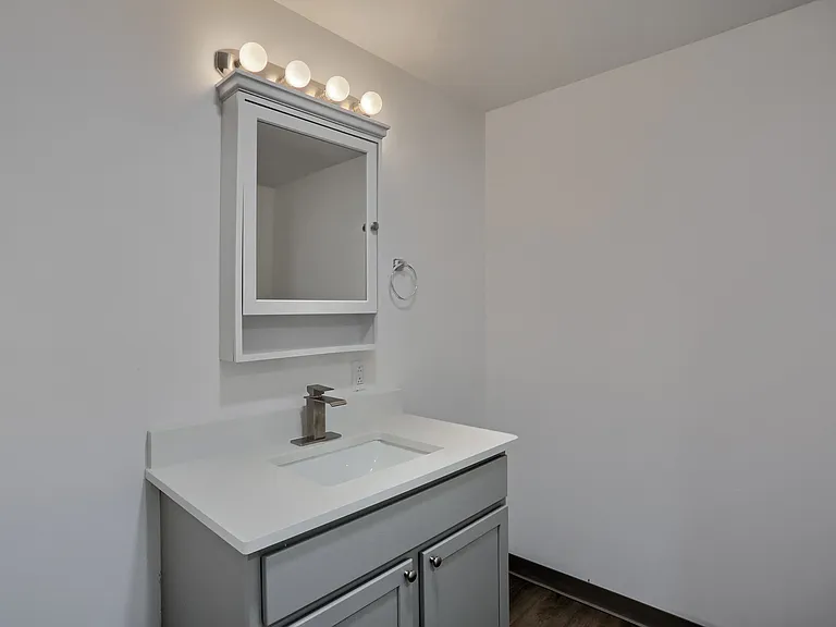 124 Kathleen Dr #6 — Photo 30