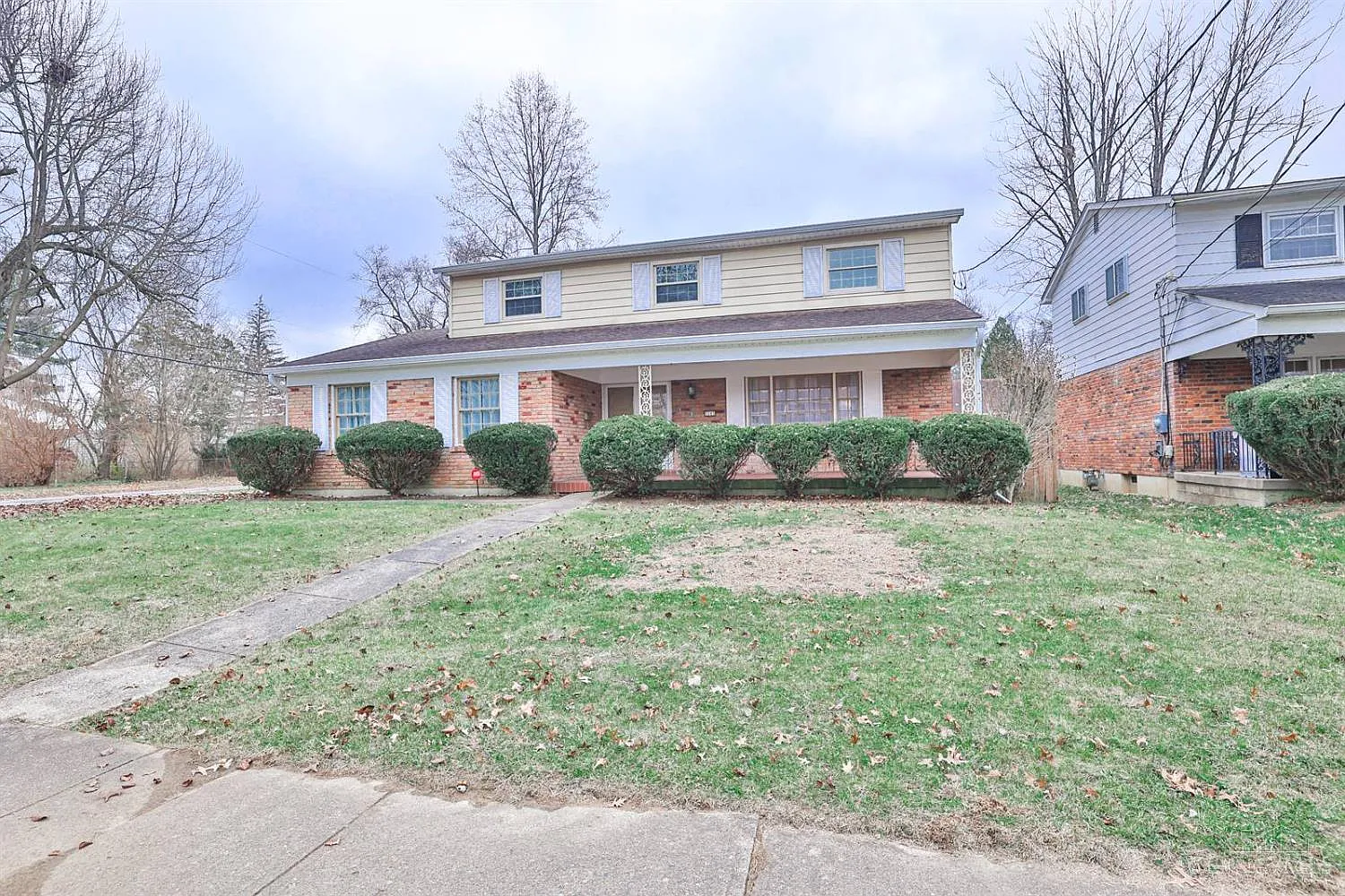 1101 Meadowind Ct photo 1