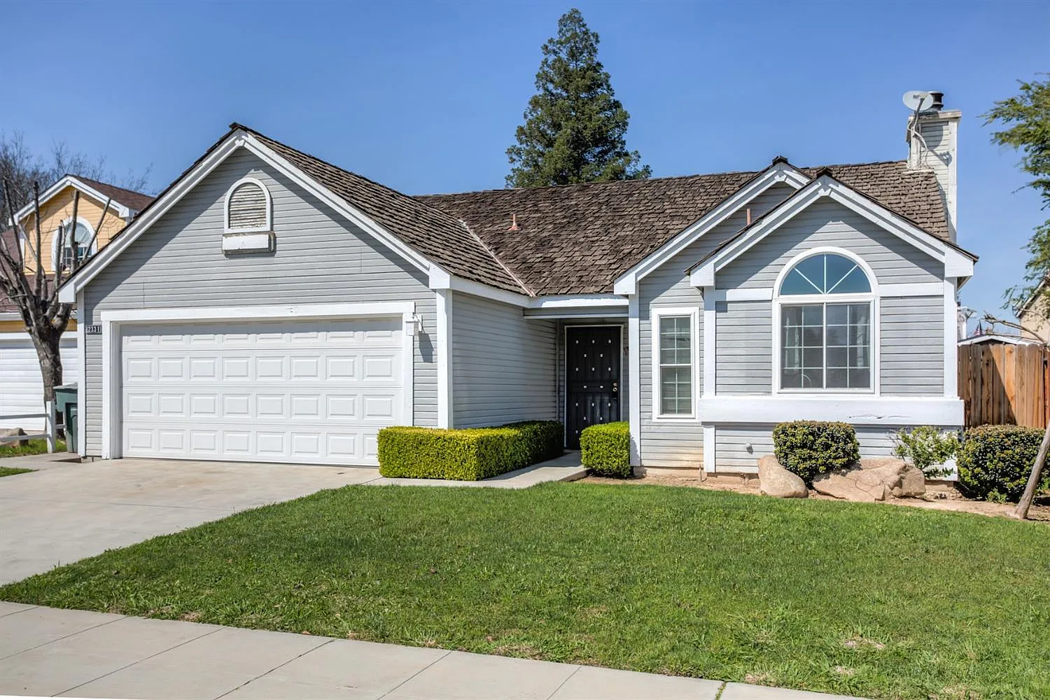2331 Alderwood Ct photo 1