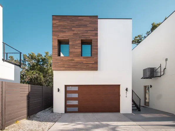 816 Goodrich Ave #2, Sarasota, FL 34236