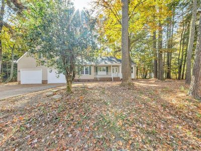 112 Wellington Cir, Williamsburg, VA, 23185
