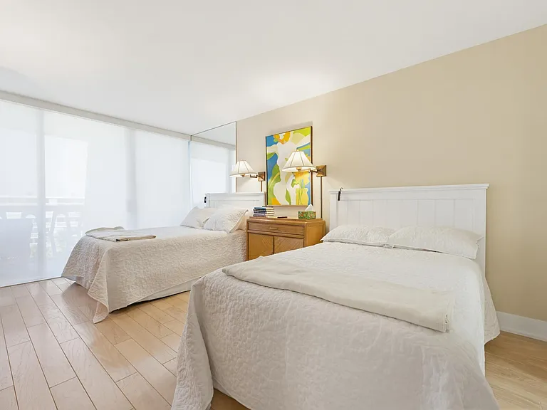 2505 S Ocean Blvd — Photo 20