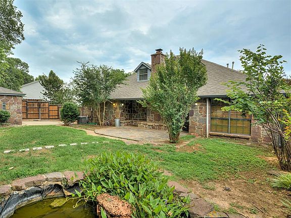 5th image of 3609 Hampton Ct