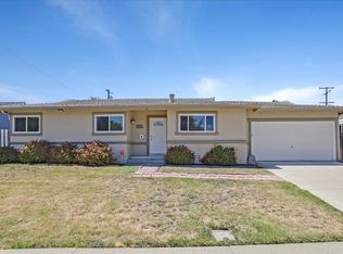7942 Vomac Rd, Dublin, CA 94568