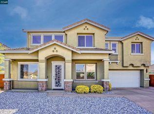 1132 N Station Dr, Vacaville, CA