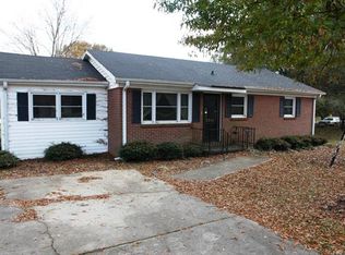 3246 Beaty Rd, Gastonia, NC 28056