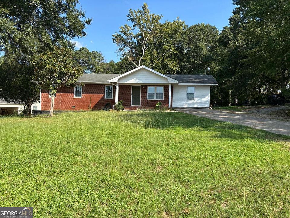 1st image of 1790 Kilcrease Rd