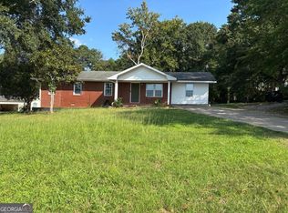 1790 Kilcrease Rd, Bethlehem, GA 30620