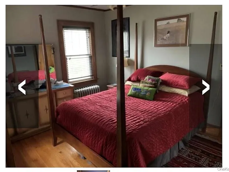 8 Andrews St — Photo 15